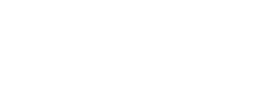 KAMI